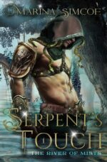 Serpent's Touch