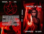 Children of Cain