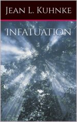 Infatuation