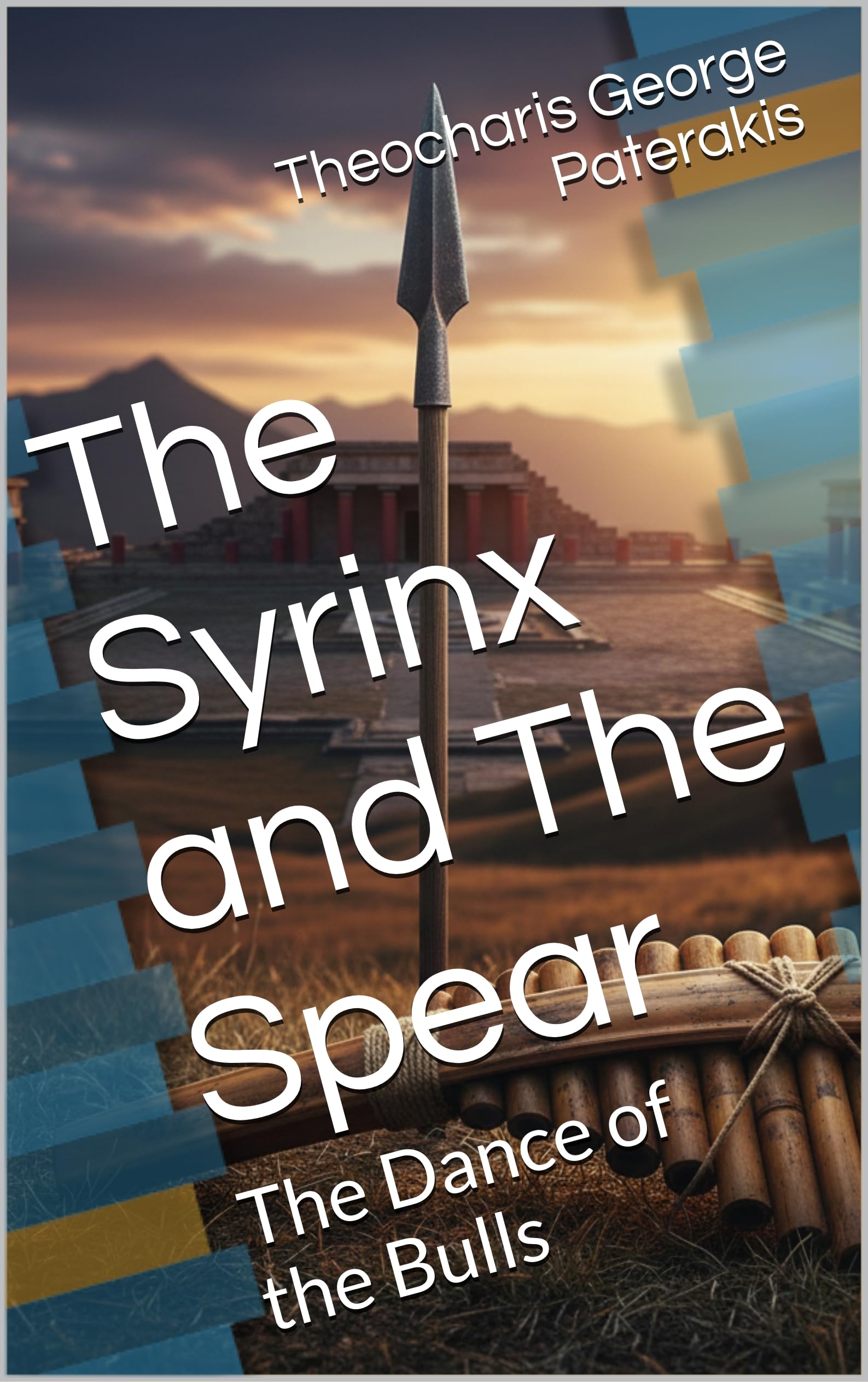 The Syrinx and the Spear: the Dance of the Bulls