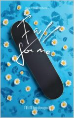 Fall for Me Boys Series Book