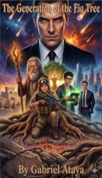 The Generation of the Fig Tree