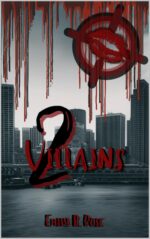 Two Villains