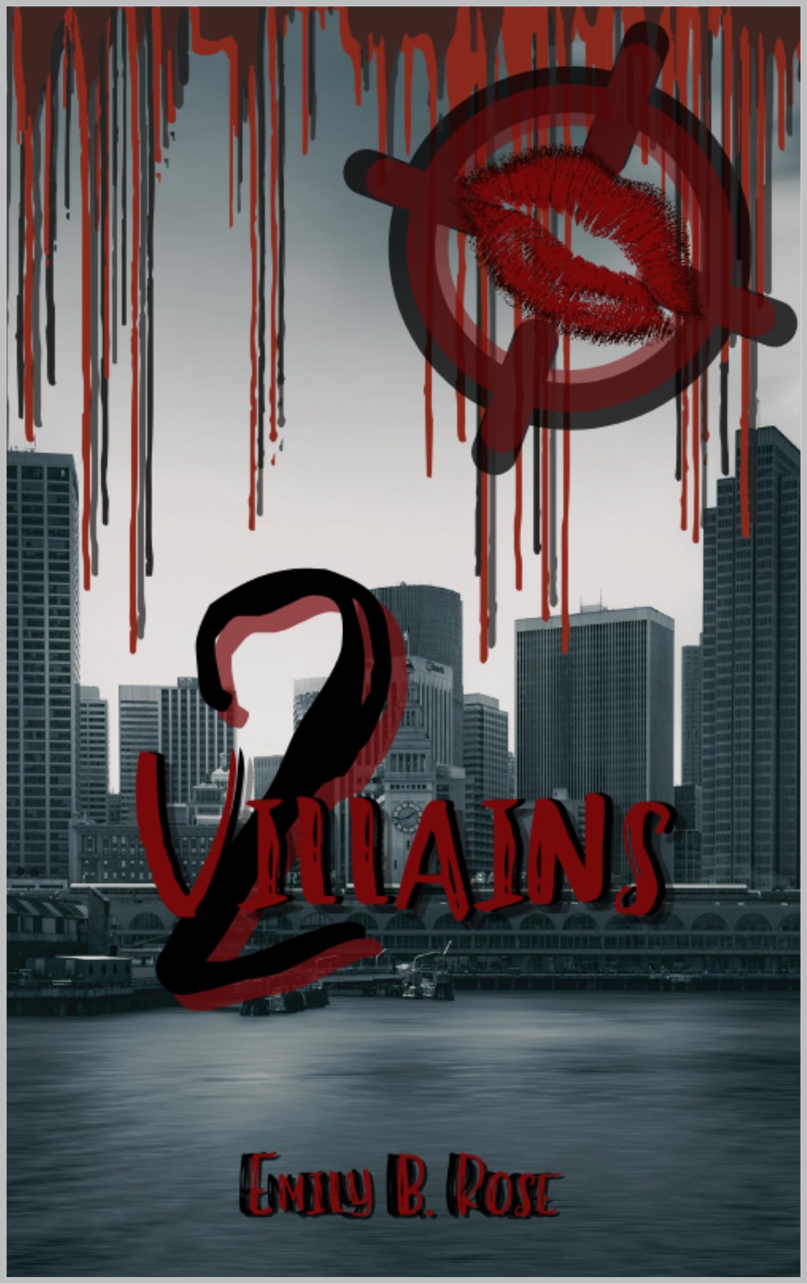 Two Villains