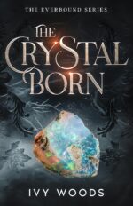 The Crystal Born