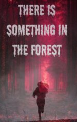 There Is Something in the Forest De Danann Irish