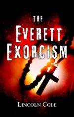 The Everett Exorcism of Shadows Book