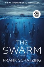 The Swarm