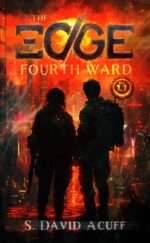 The Edge: Fourth Ward