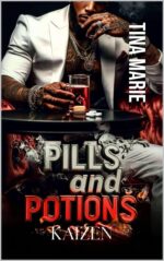 Pills and Potions: Kaizen