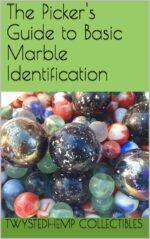 The Picker's Guide to Basic Marble Identification