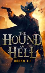 The Hound of Hell