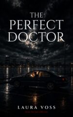 The Perfect Doctor
