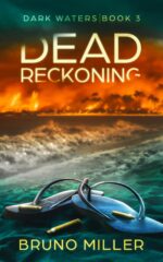 Dead Reckoning