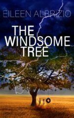 The Windsome Tree: a Ghost Story