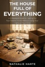 The House Full of Everything