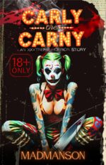 Carly the Carny