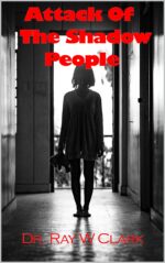 Attack of the Shadow People