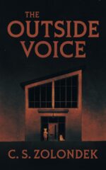 The Outside Voice