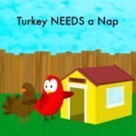 Turkey Needs a Nap
