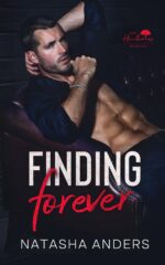 Finding Forever: the Hawthornes