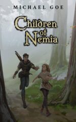 Children of Nemia