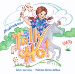 The Adventures of Tally-ho