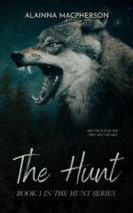 The Hunt
