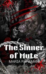The Sinner of Mute