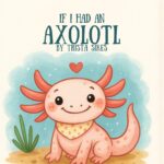 If I Had an Axolotl