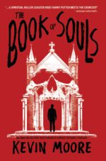 The Book of Souls