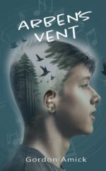 Arben's Vent