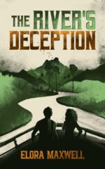 The River's Deception & Dagger Duology Book