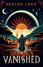 The Day the Sun Vanished