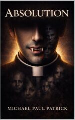 Absolution