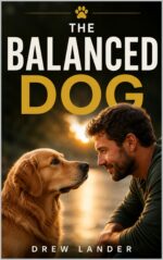 The Balanced Dog: Training, Behavior, Nutrition & Building a Calm Life Together