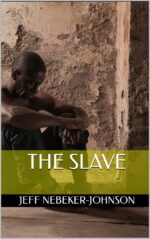 The Slave