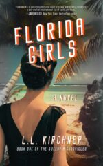 Florida Girls