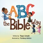 Abc the Bible Way