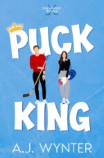 Puck King