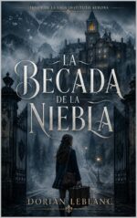 La Becada De La Niebla Aurora Nº