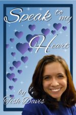 Speak to My Heart Christian Romance