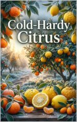 Cold-hardy Citrus: Growing Exotic Crops in Cool Climates