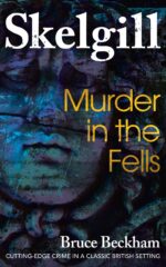 Murder in the Fells
