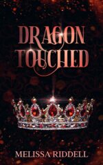 Dragon Touched Hearts