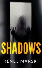 Shadows
