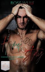 Home to Stay: a Meddlesome Moirai Tale of Misty Glades Book