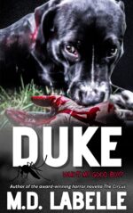 Duke