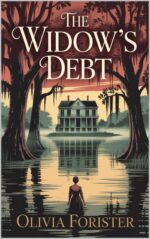 The Widows Debt