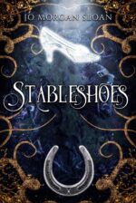 Stableshoes: Gay Cinderella Romance